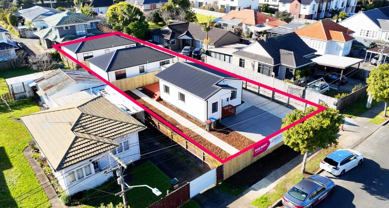 44 Albert Street, Otahuhu, Auckland - Carousel 14