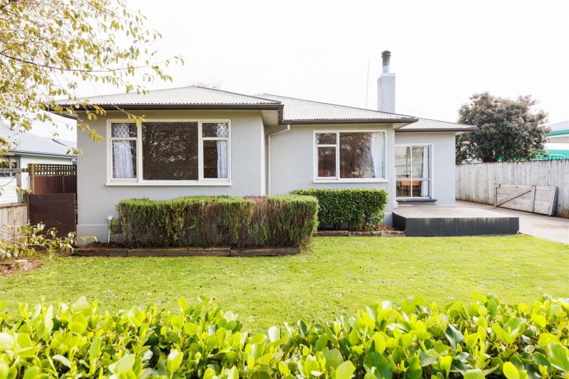 16 Havill Street, Takaro, Palmerston North - Carousel 19