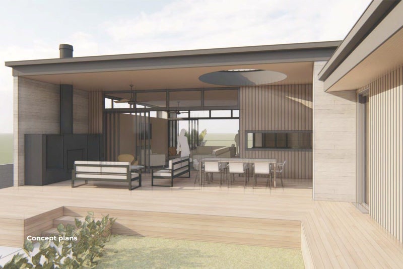 10 Gordon Road, Mount Maunganui, Mount Maunganui - Carousel 30