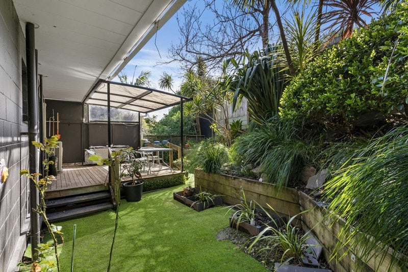 6/573 New North Road, Kingsland, Auckland - Carousel 2