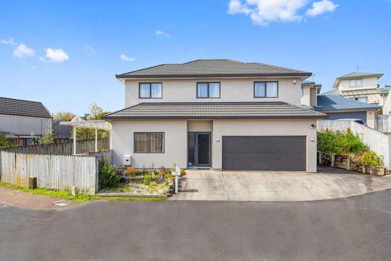 12 Paloma Court, Hillpark, Auckland - Carousel 1