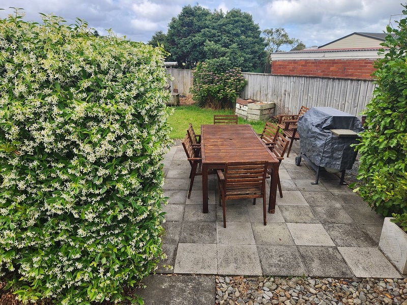 26 Douglas Street, Waiwhetu, Lower Hutt - Carousel 2