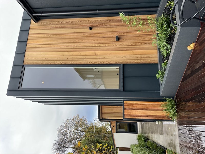 30A Holmwood Road, Merivale, Christchurch - Carousel 35
