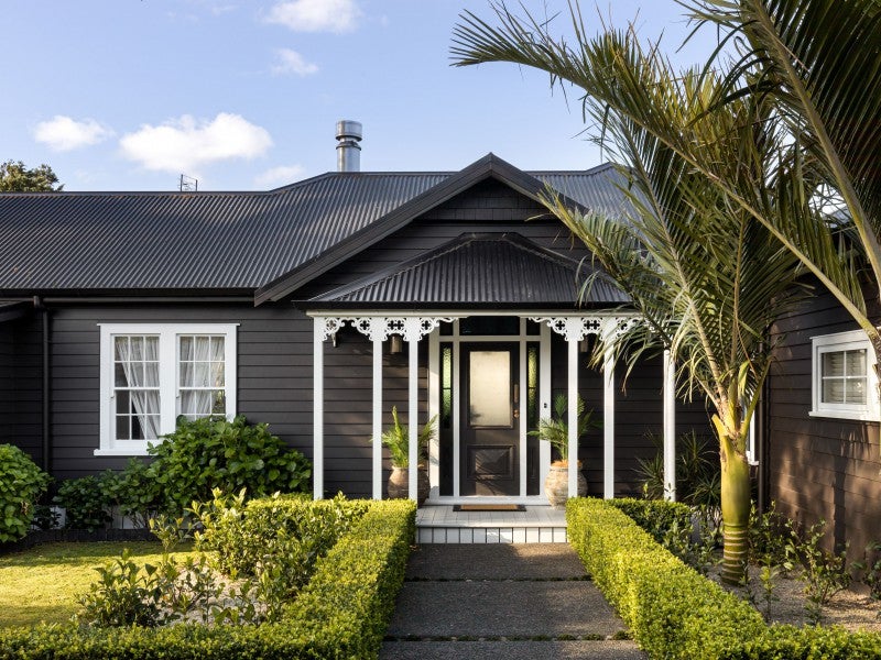 34 Black Barn Lane, Bethlehem, Tauranga - Carousel 2