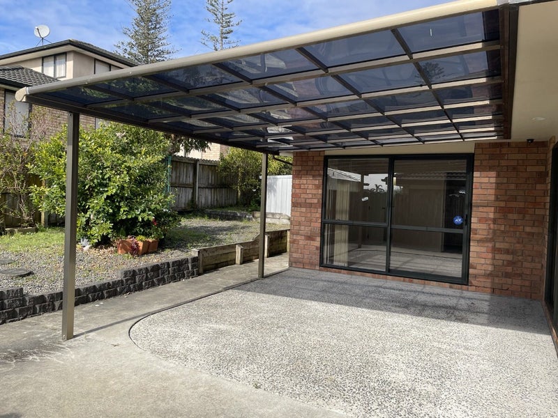 18 Sheddings Lane, East Tamaki, Auckland - Carousel 14