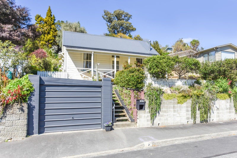 6 Washington Terrace, Washington Valley, Nelson - Carousel 12