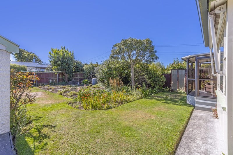 97 Stanbury Avenue, Somerfield, Christchurch - Carousel 2