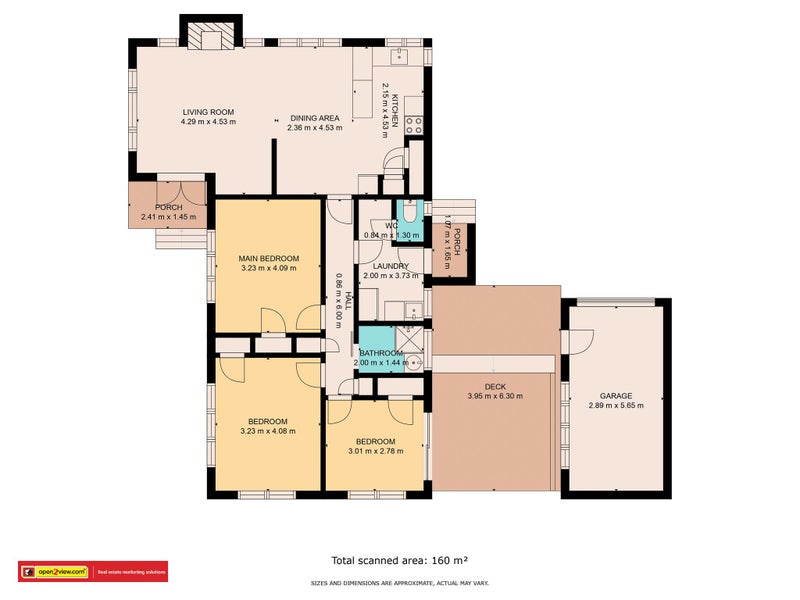 9 Koutu Road, Koutu, Rotorua - Carousel 23