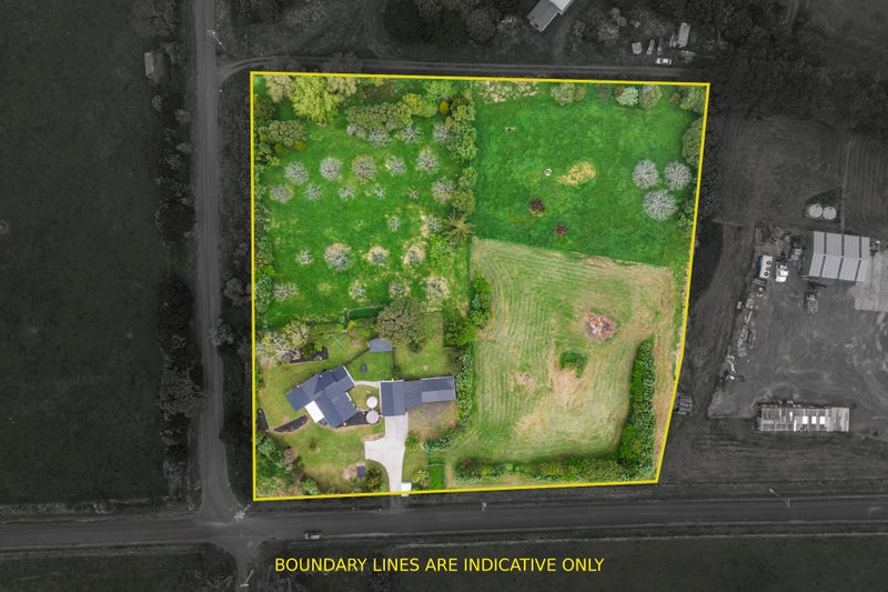 20 Waipipi Wharf Road, Pollok, Pollok - Carousel 24