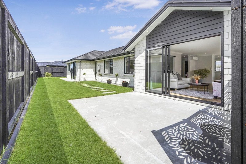 24 Rehua Drive, NGARUAWAHIA, Ngaruawahia - Carousel 1