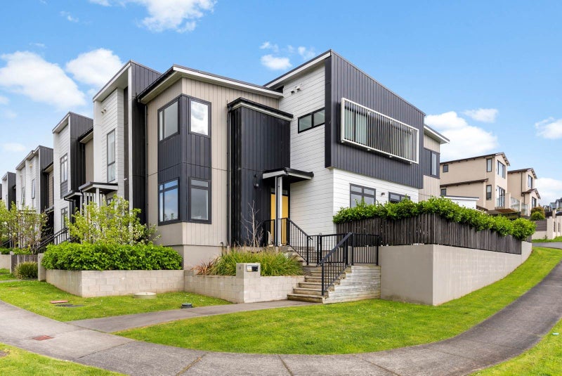 151 Bonair CREScent, Silverdale, Silverdale - Carousel 1