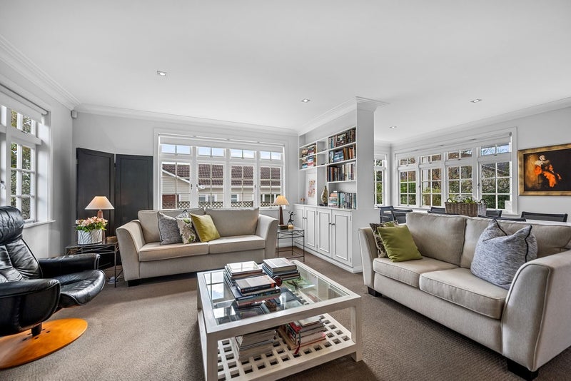 62 Northboro Road, Belmont, Auckland - Carousel 2