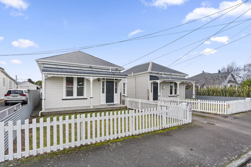 90 Villa Street, Masterton, Masterton - Carousel 1