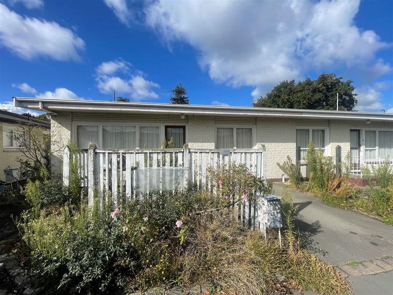 3/7C Curletts Road, Sockburn, Christchurch - Carousel 1