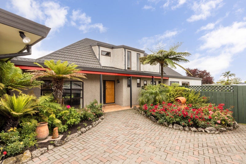 55A Avenue Road, Greenmeadows, Napier - Carousel 26