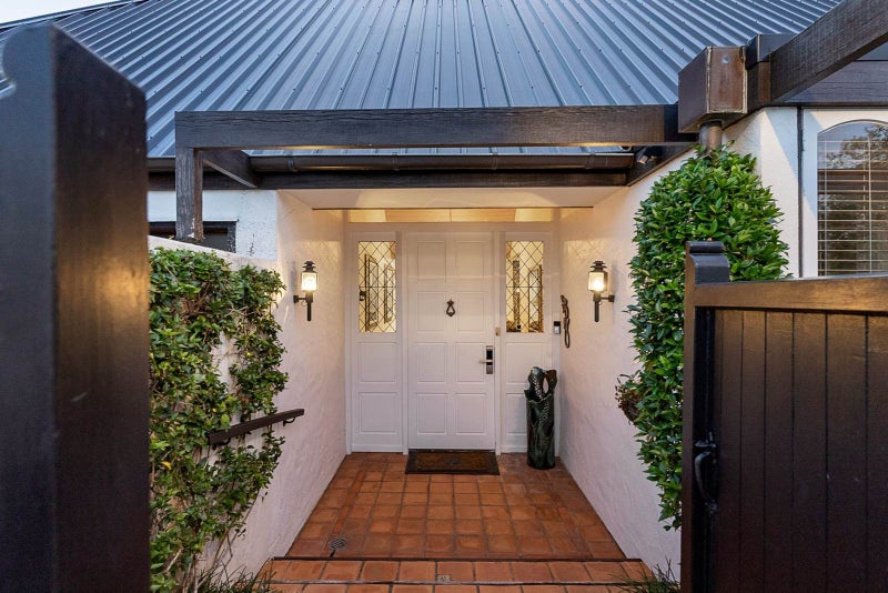 15 Edmund Street, St Heliers, Auckland - Carousel 1