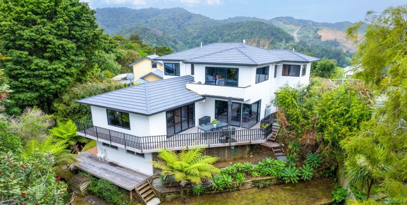 62 Ngahere Drive, Horahora, Whangarei - Carousel 1
