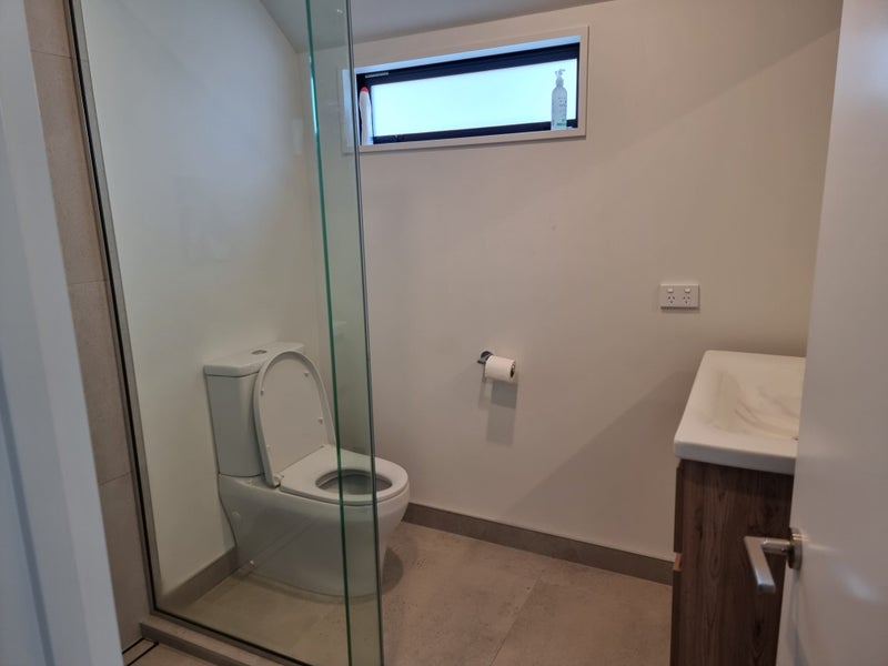 1/51 Edward Avenue, Edgeware, Christchurch - Carousel 10