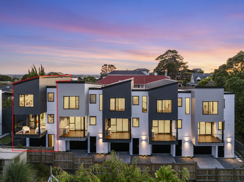 6/10 Boyd Avenue, Royal Oak, Auckland - Carousel 21