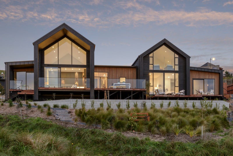 4 Redmund Spur Road, Kennedys Bush, Christchurch - Carousel 2