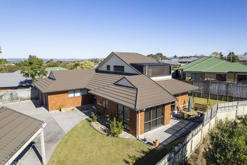 23 Markson Avenue, Onerahi, Whangarei - Carousel 2