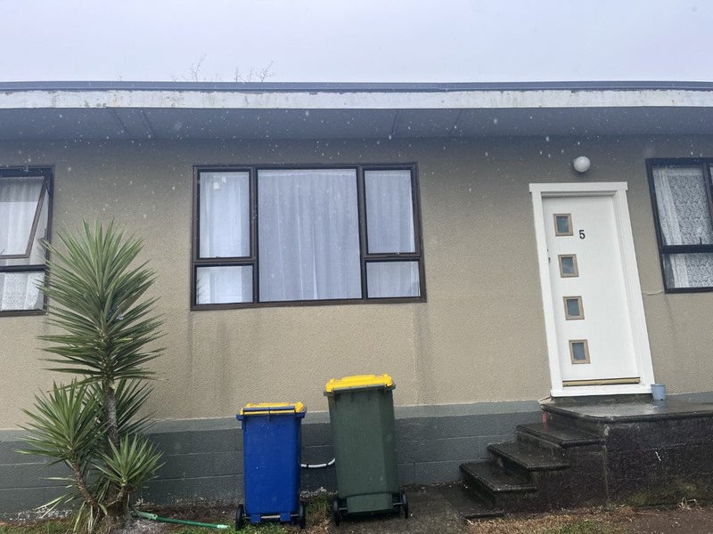 53B Pleasant Road, Glen Eden, Auckland - Carousel 2