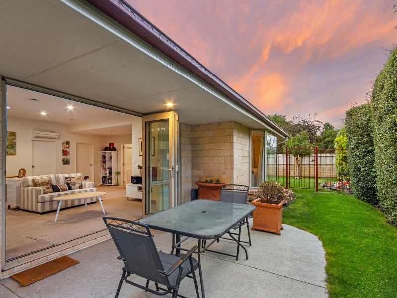 8 Konini Street, Riccarton, Christchurch - Carousel 15