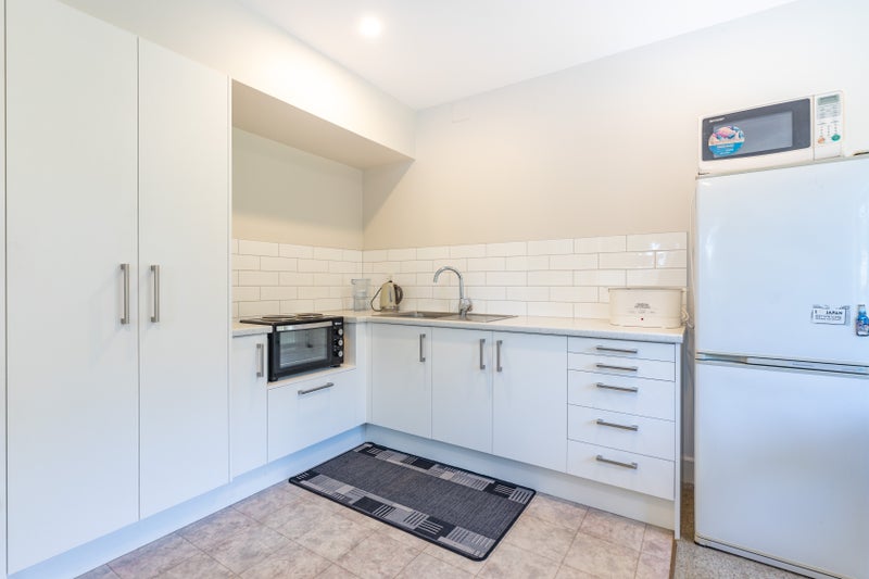 27 Doncaster Street, Sockburn, Christchurch - Carousel 27