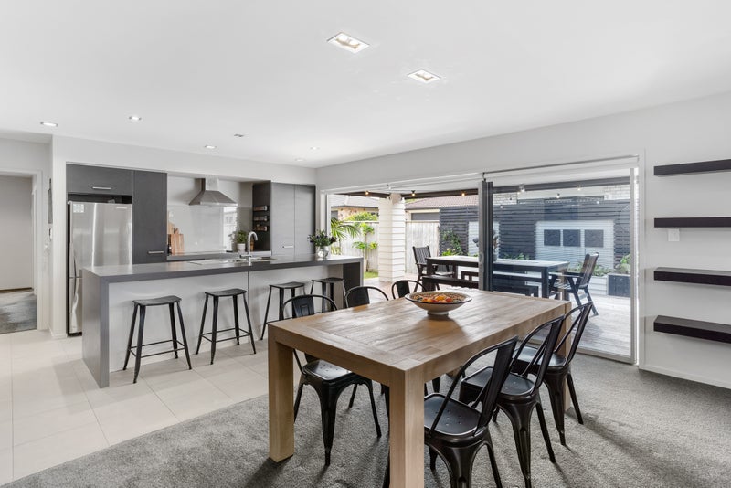 11 Parsot Place, Pukekohe, Pukekohe - Carousel 2