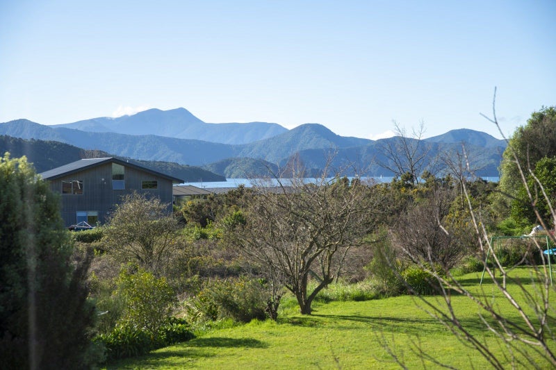 71A Moana View Road, Waikawa, Picton - Carousel 20