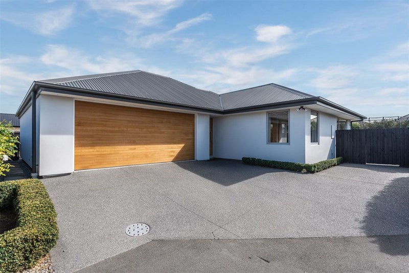 19 Contrail Street, Wigram, Christchurch - Carousel 1