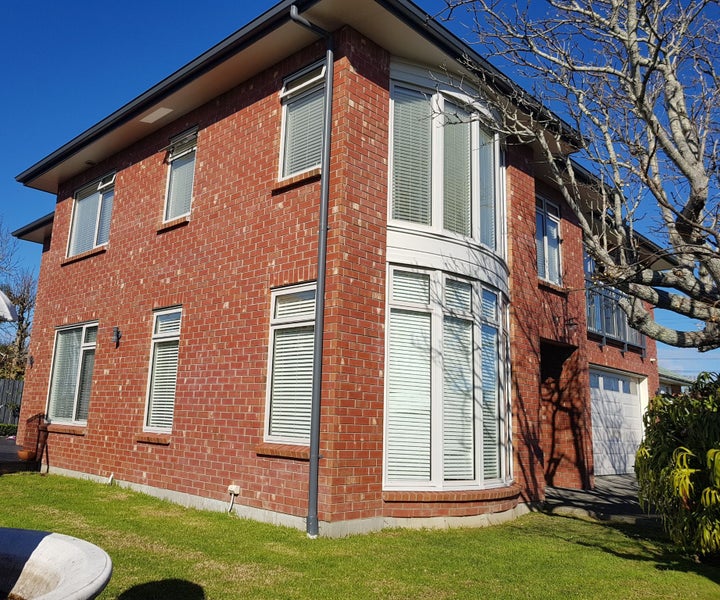 38 Norman Road, Hauraki, Auckland - Carousel 2