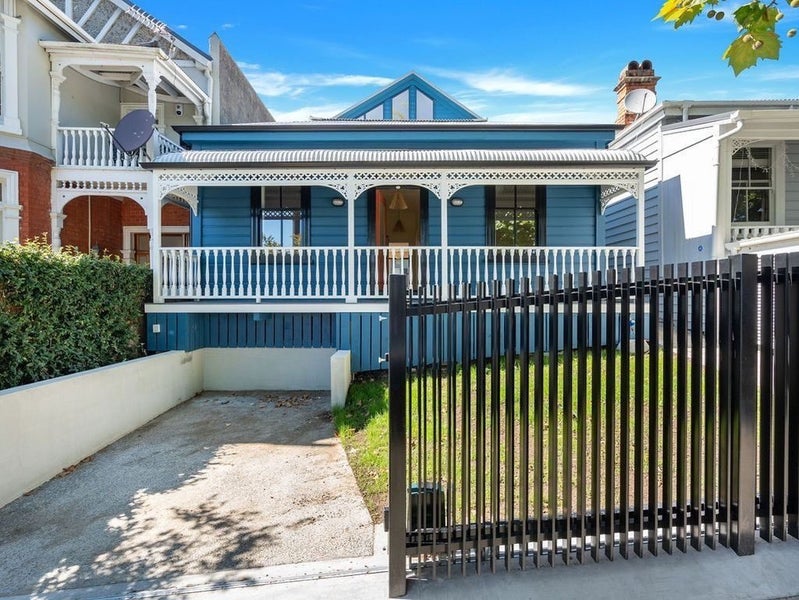 101 Franklin Road, Freemans Bay, Auckland - Carousel 1