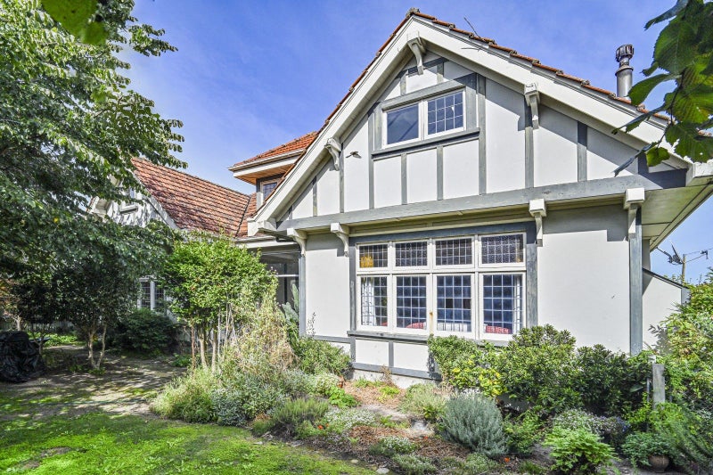 515A Grays Road, Mahora, Hastings - Carousel 1