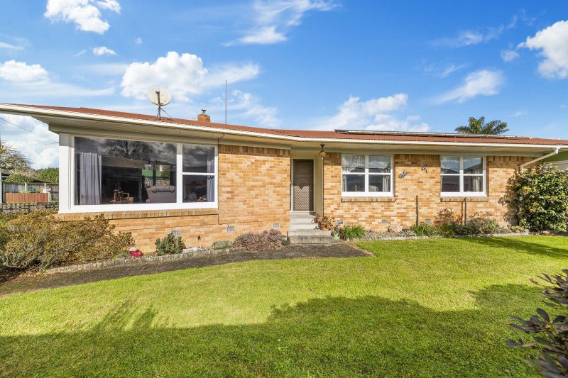3 Corrielea Crescent, Cambridge, Cambridge - Carousel 1