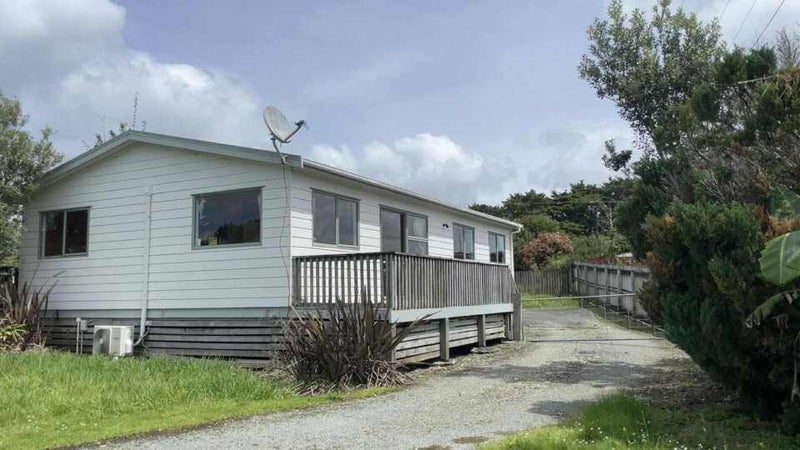 41 Marshall Road, Kaiwaka - Carousel 1