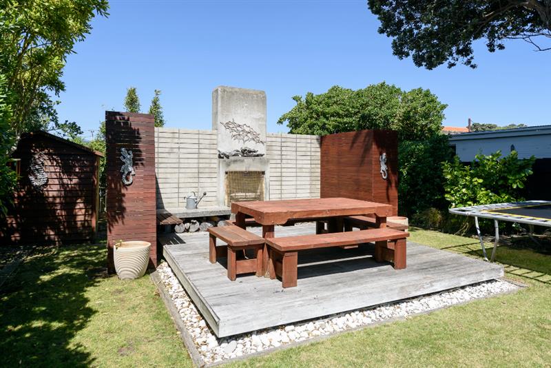 41 Inglis Street, Seatoun, Wellington - Carousel 16