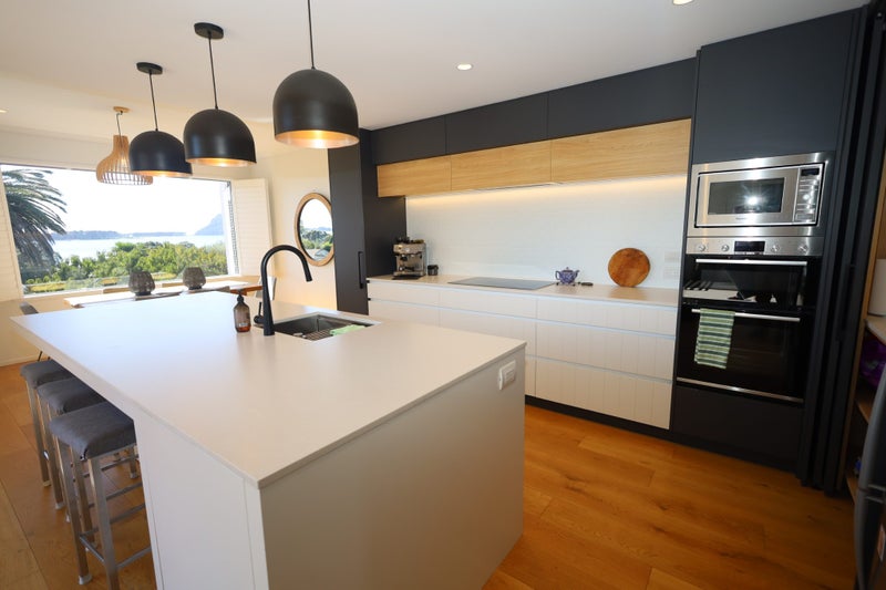 1A Levers Road, Matua, Tauranga - Carousel 2