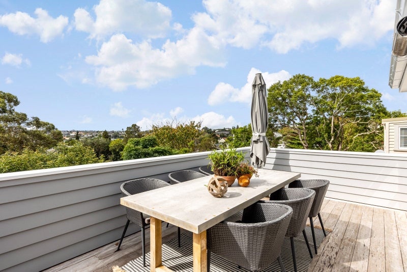 21 Warrington Road, Remuera, Auckland - Carousel 8