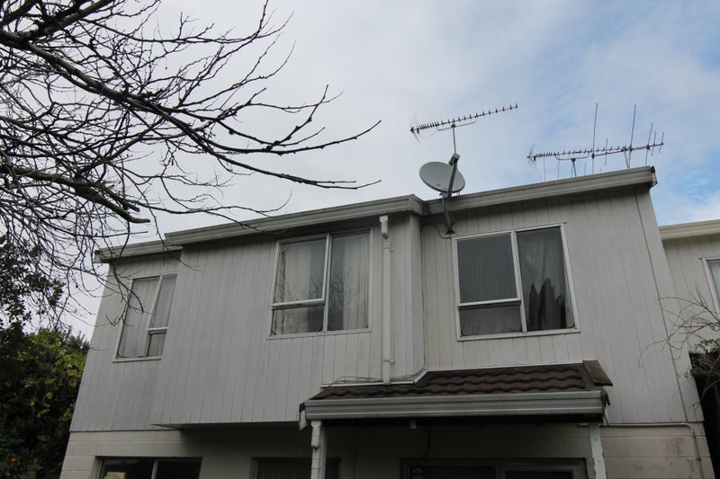 3/13 Campbell Road, Takapuna, Auckland - Carousel 1