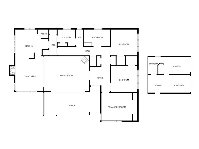 8 Flint Street, Milson, Palmerston North - Carousel 23