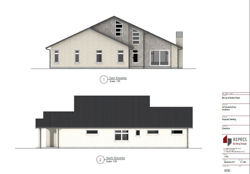 44 CHARLOTTE DRIVE, Omokoroa, Western Bay Of Plenty - Carousel 2