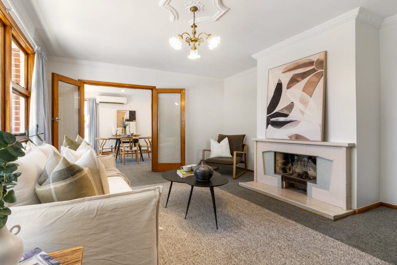 55 Woodbury Street, Russley, Christchurch - Carousel 2