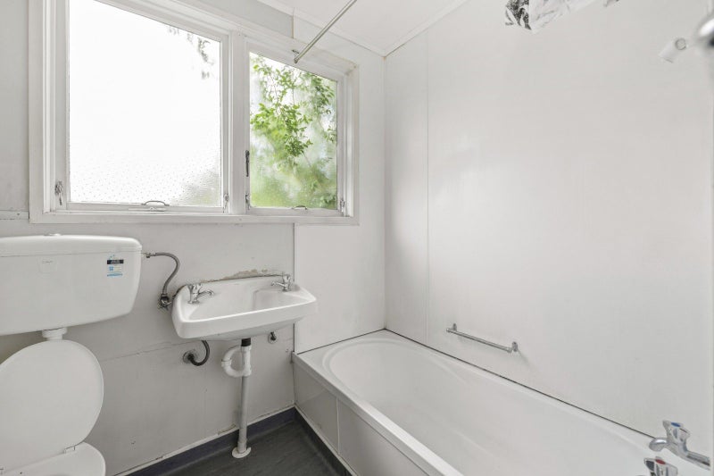 158 Sunset Road, Fordlands, Rotorua - Carousel 15