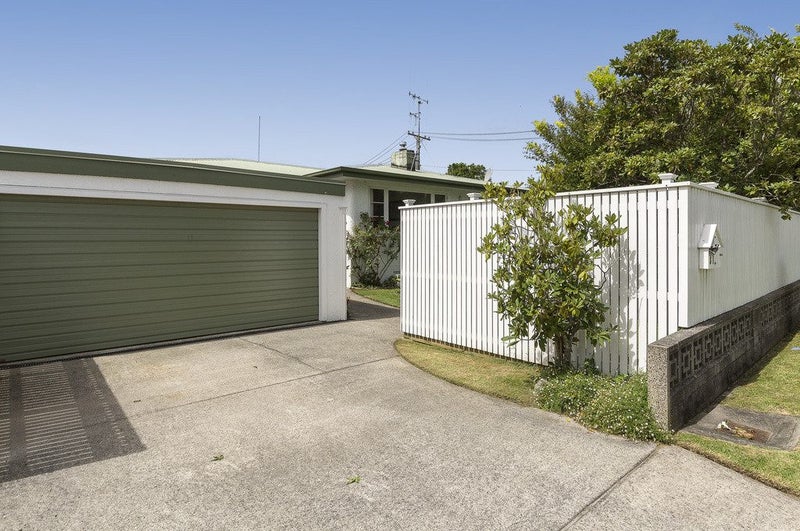 81 Fourteenth Avenue, Tauranga South, Tauranga - Carousel 2