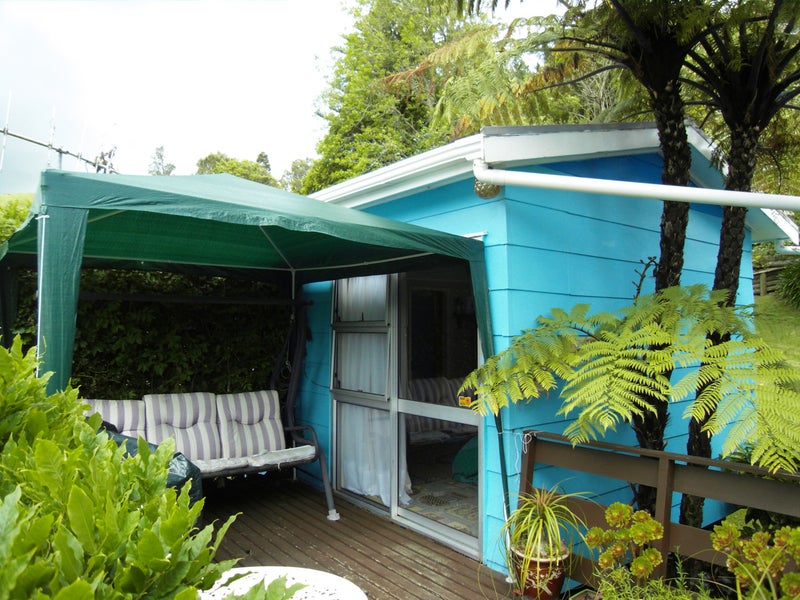 106 Rayner Road, Huntly, Huntly - Carousel 5