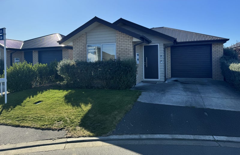 358 Innes Road, Mairehau, Christchurch - Carousel 14
