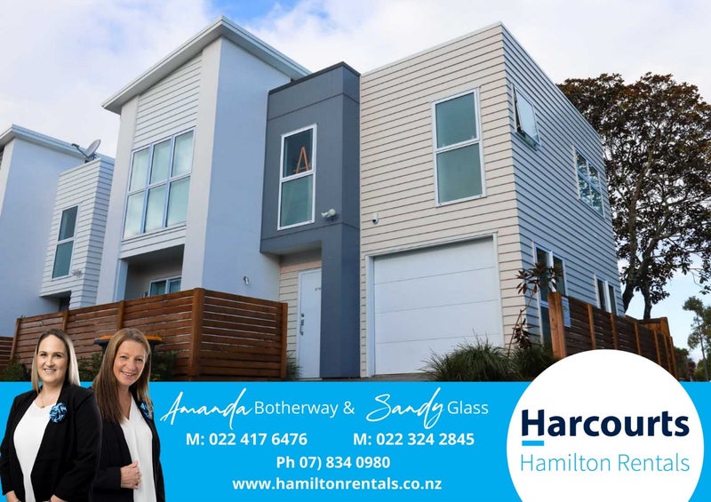 2/10 Palmerston Street, Hamilton Central, Hamilton - Carousel 1