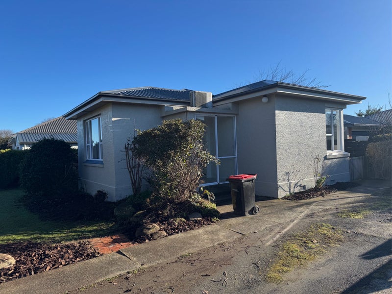 0 Benton Terrace - Carousel 1