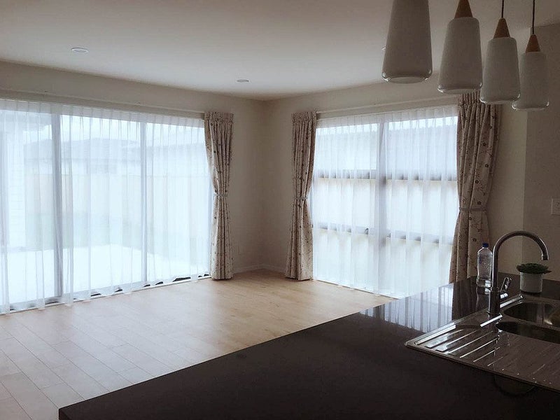 22 Treestump Road, Takanini, Auckland - Carousel 11